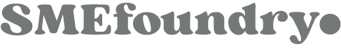 SMEFoundry